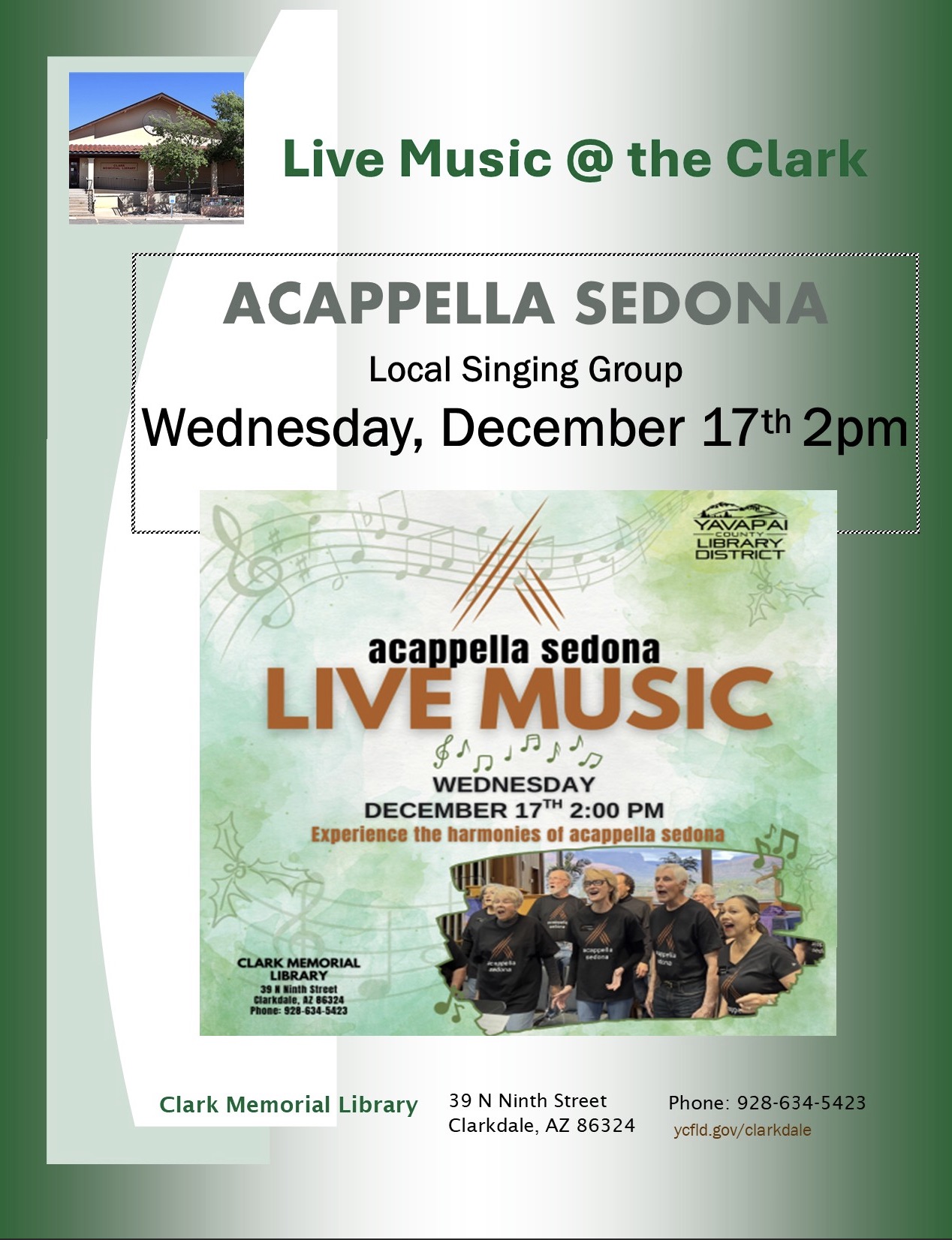 Pre School Story Time